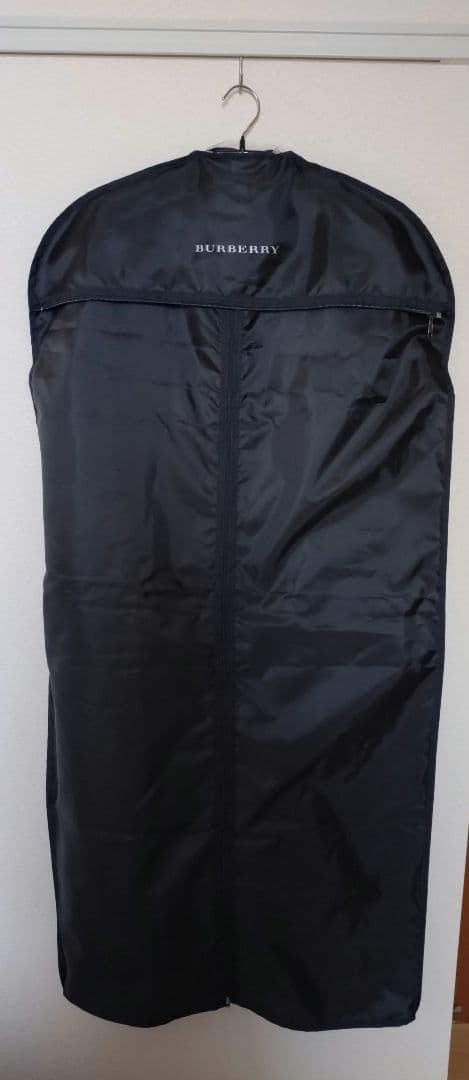 BURBERRY　トレンチコート　三陽商会