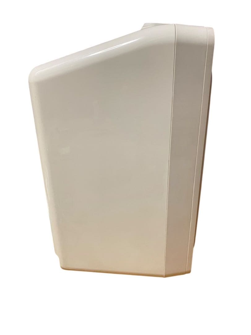 『最終セール〜1/17』富士通 加湿除菌脱臭機 DAS-303K-W2020年製