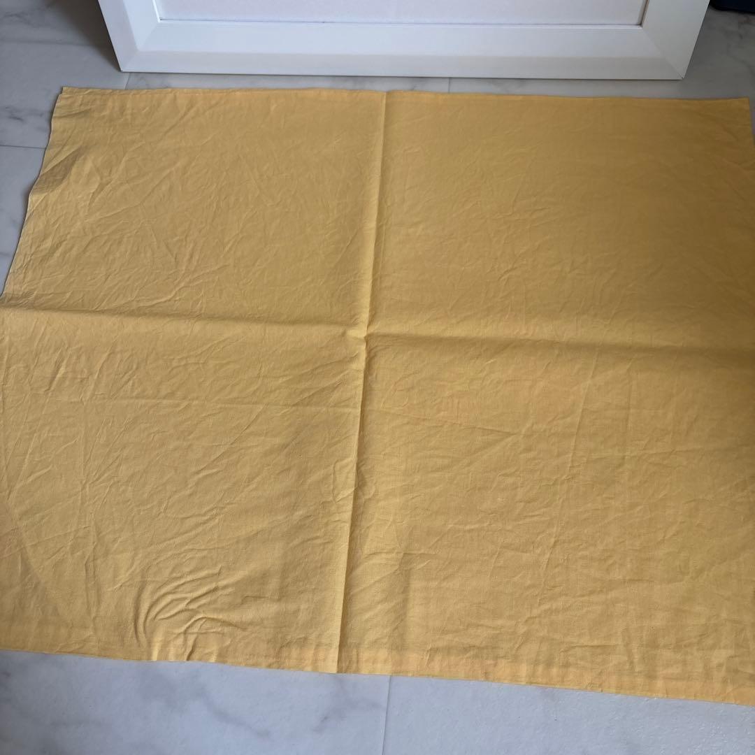 鈴木英人　シルクスクリーン　南カリフォルニアの休日　サイン入り