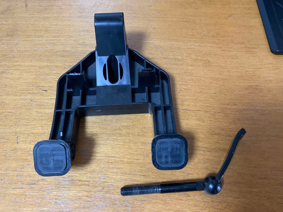 HORI レーシングホイールエイペックス (PS4/PS5)