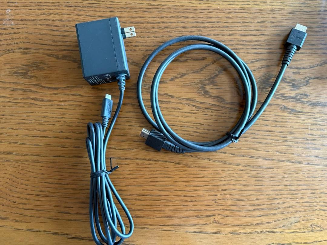 j*o様 Nintendo Switch Joy-Con (L) ネオンブルー/