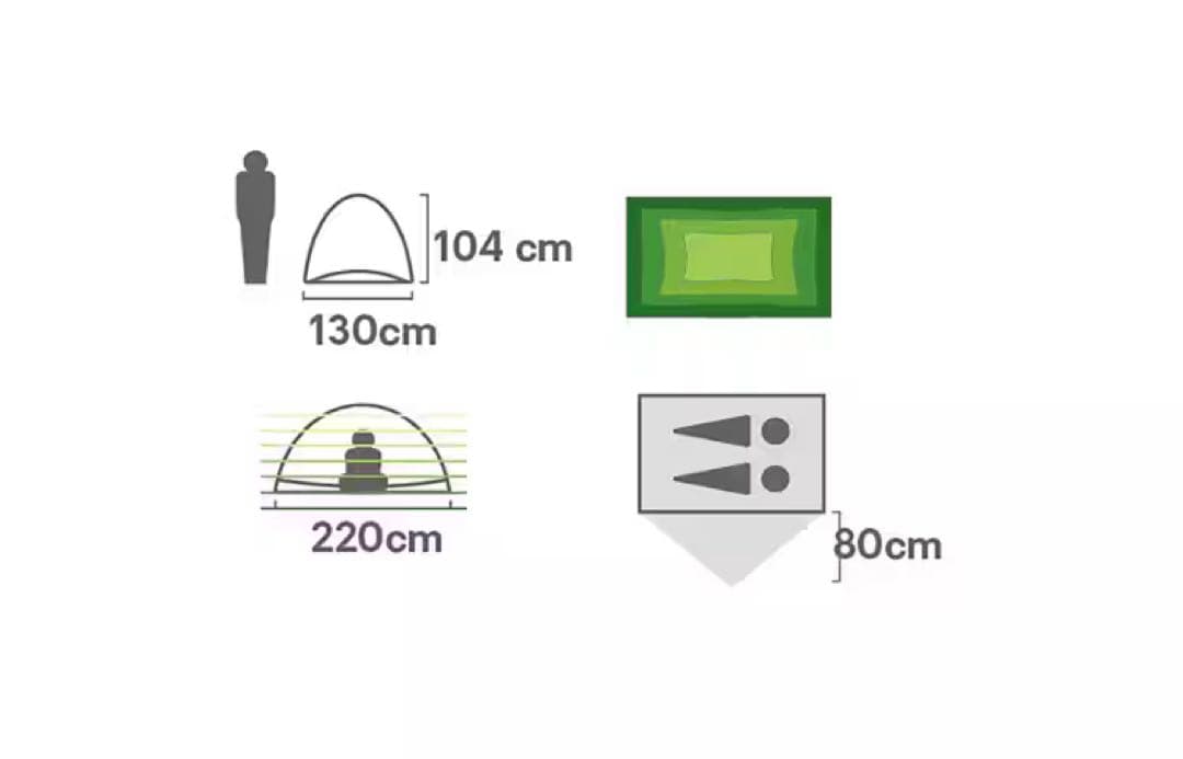 る*る様 早い者勝ち 低価格出品NEMOニーモ タニ オズモ 2P