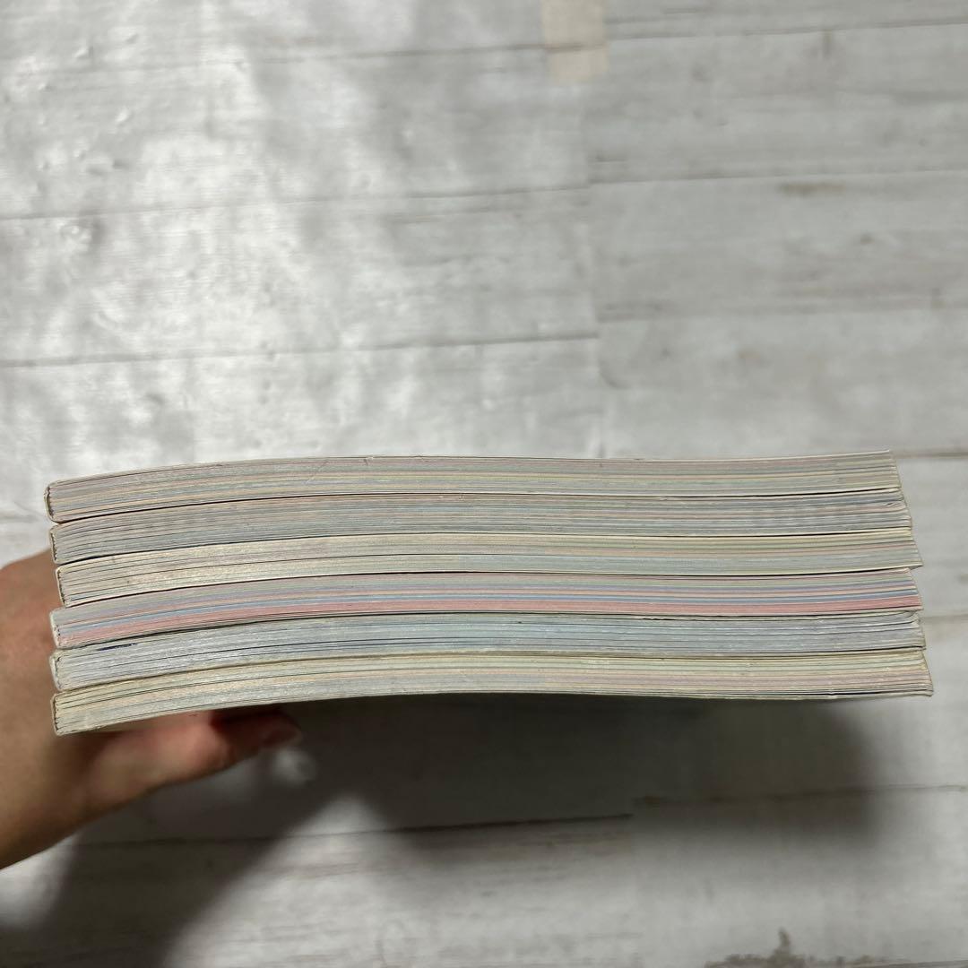 プラレール大集合 22冊セット