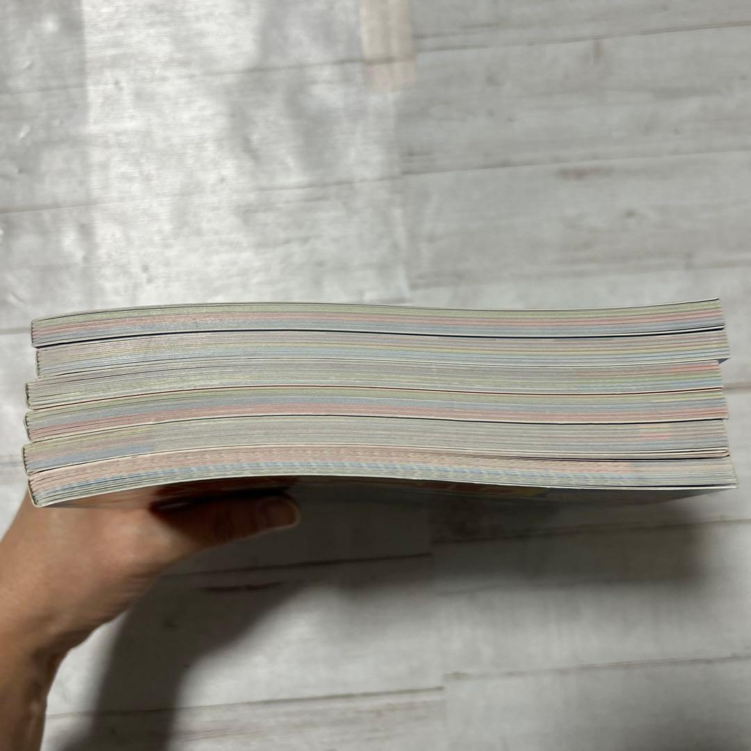 プラレール大集合 22冊セット