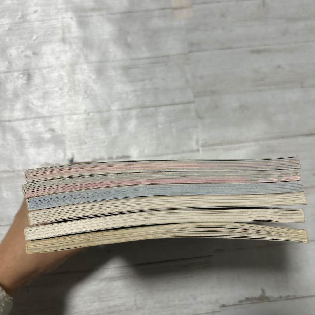 プラレール大集合 22冊セット