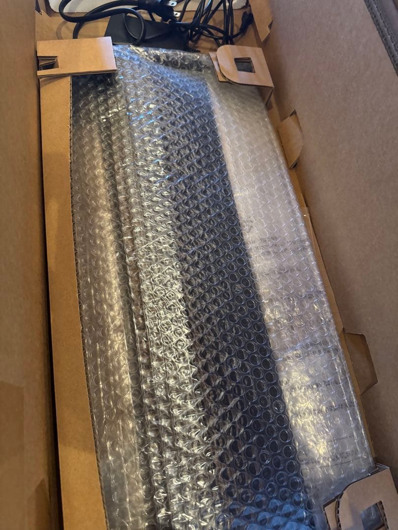 電子ピアノ Privia PX-S1100BK 88鍵盤 CASIO