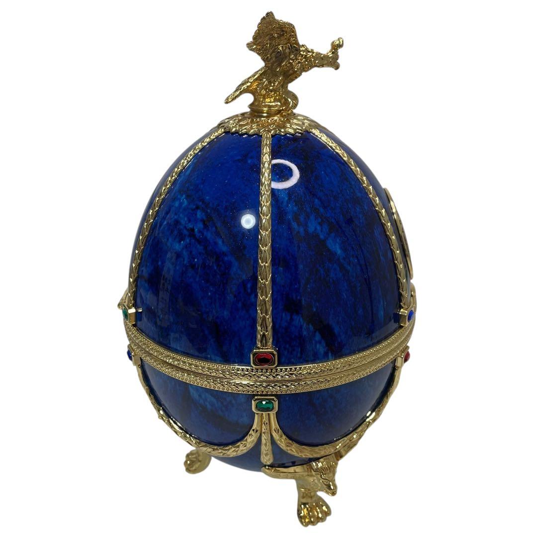 【空箱】インペリアルコレクション