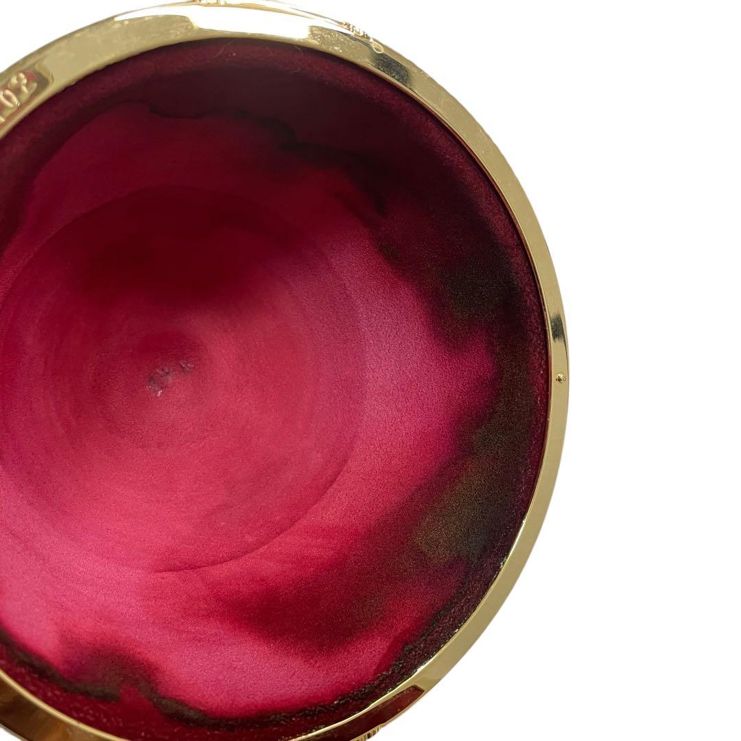 【空箱】インペリアルコレクション