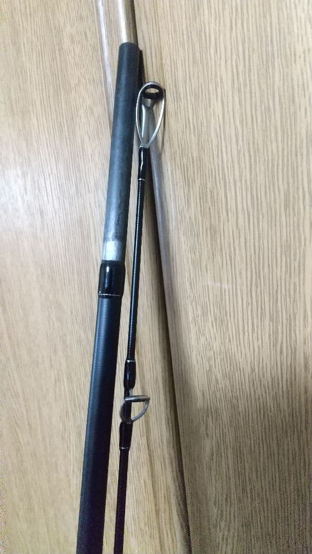 クロスライド1g 　メジャークラフト