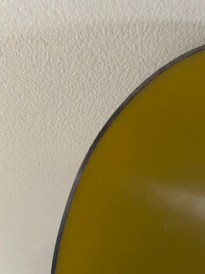 120cm スノーボード ビンディング　2点セット　キッズ