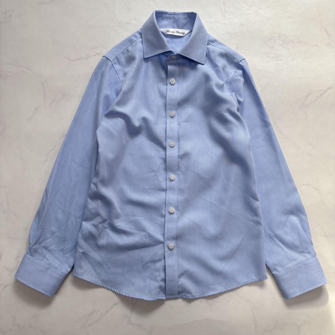 極美品♡Ready Freddy 男の子フォーマルスーツセット　140 卒服