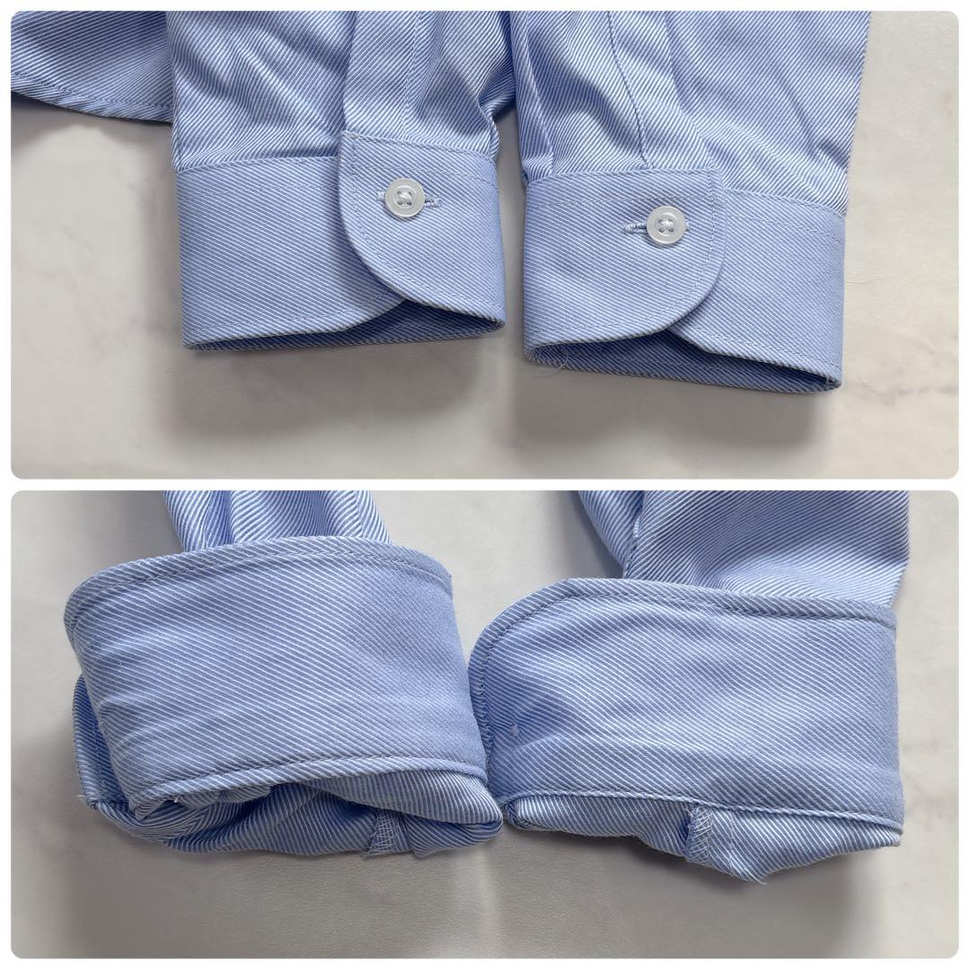 極美品♡Ready Freddy 男の子フォーマルスーツセット　140 卒服