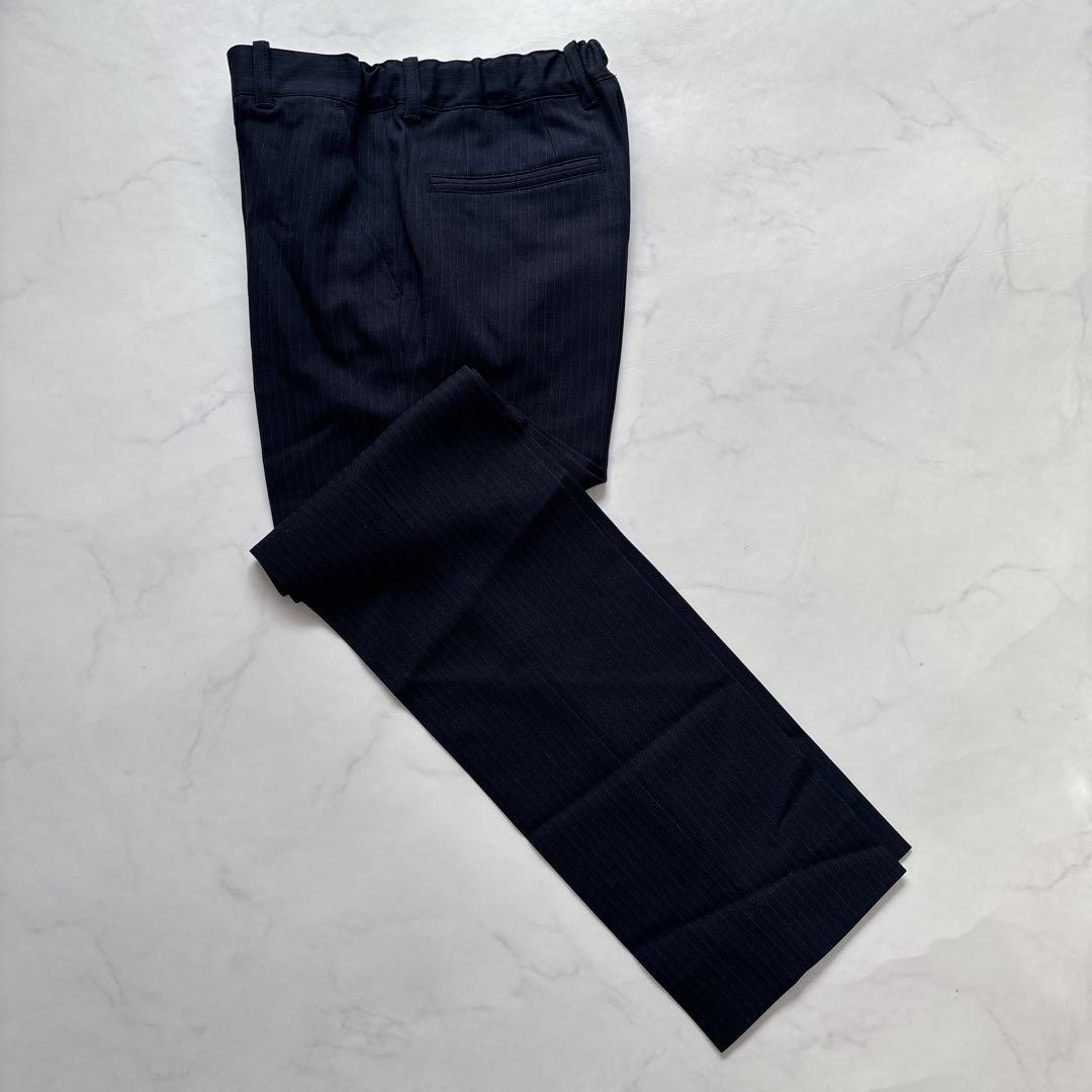 極美品♡Ready Freddy 男の子フォーマルスーツセット　140 卒服