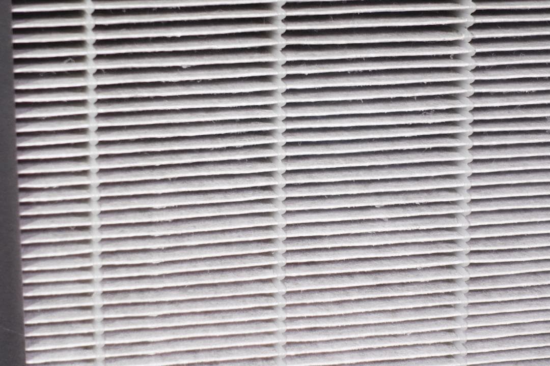 2台セット Panasonic F-SMV4100 ジアイーノ 空気清浄機