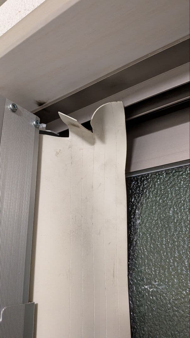 CORONA 窓用エアコン CW-1622R 2022年型