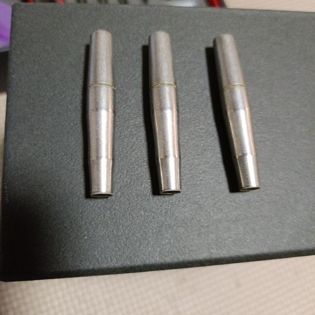 JOKER D NAZARETH MR ダーツセット