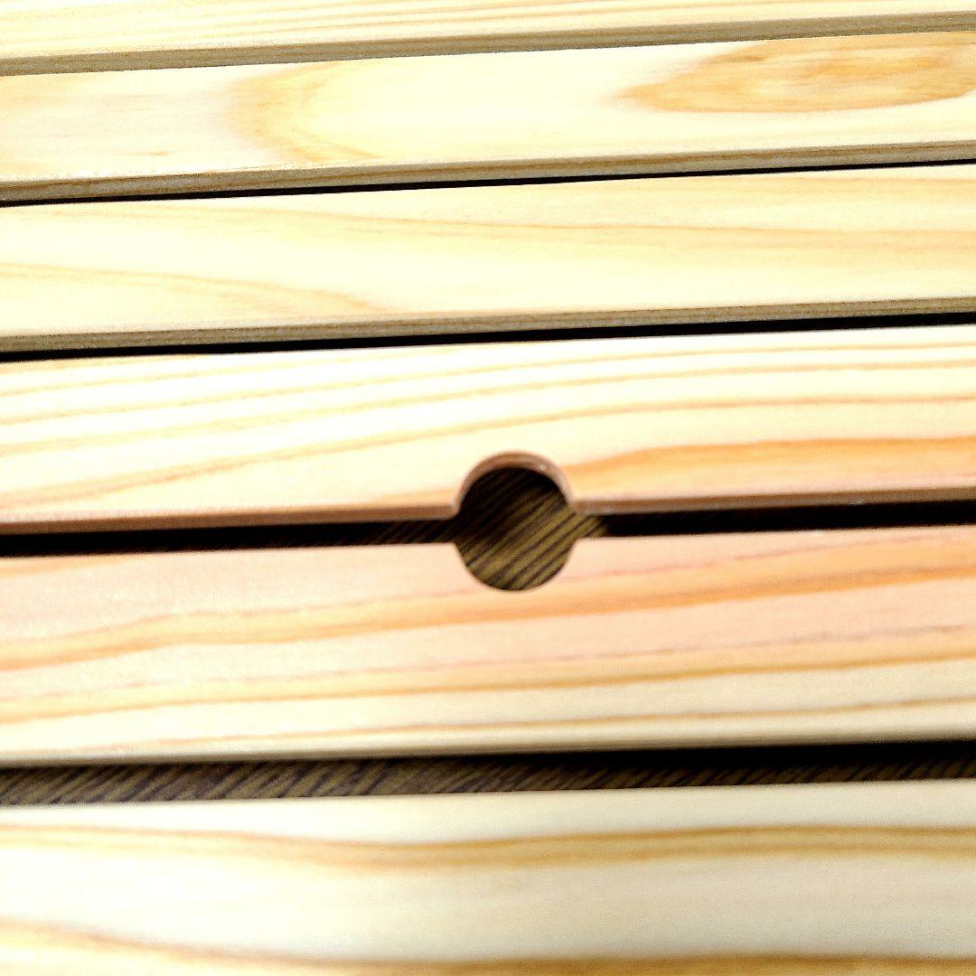 No2034【新品】 寿司ネタケース ネタ箱　目皿・アクリル蓋付【保冷剤付き】