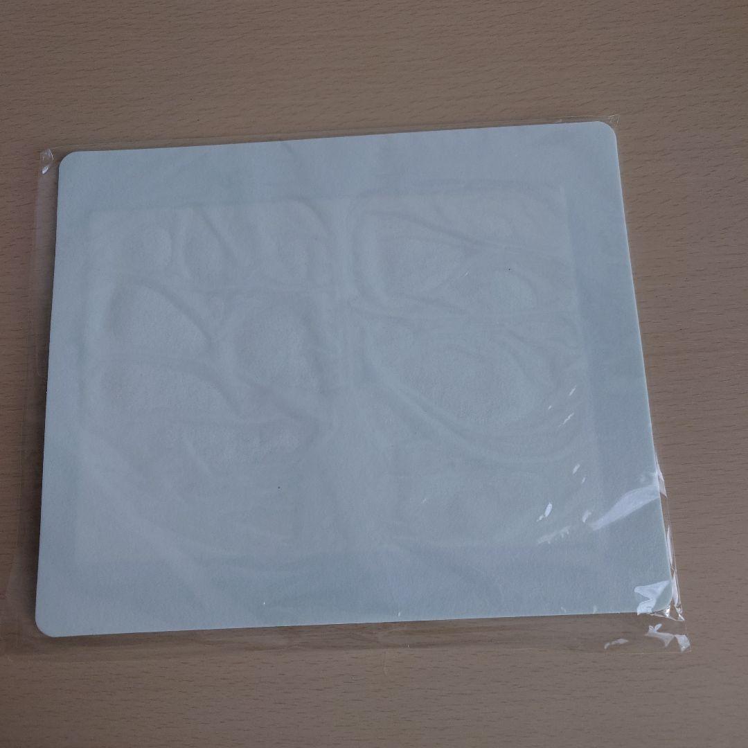 未開封 SHINee WORLD Ⅳ in SEOUL 韓国版 DVD 特典付