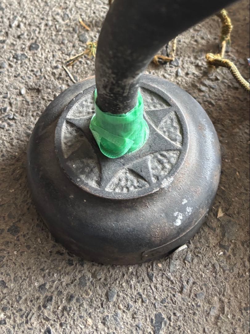 Kento専用ページ