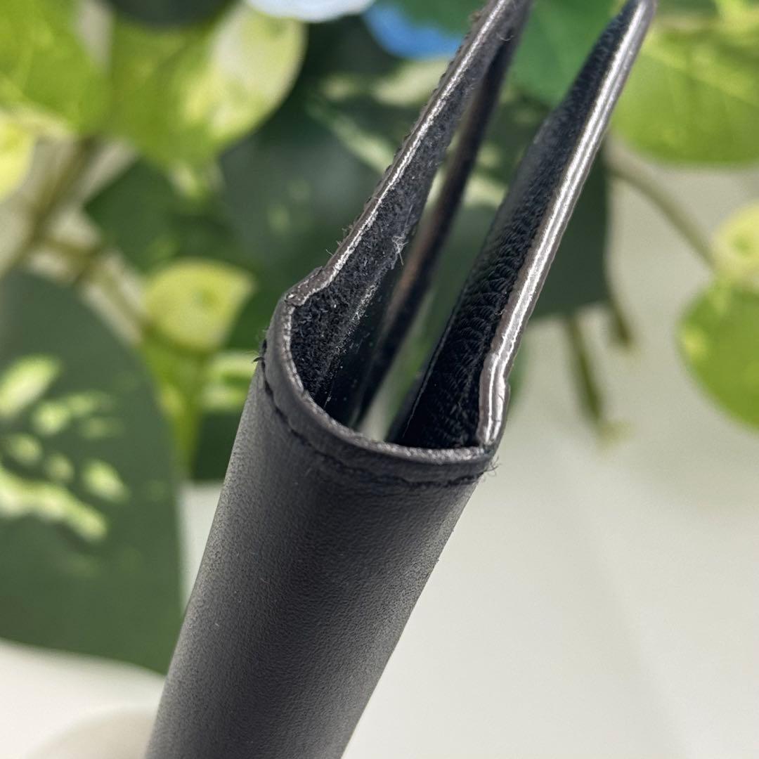 ルイヴィトン モノグラム iPhone11 スマホケース 067361