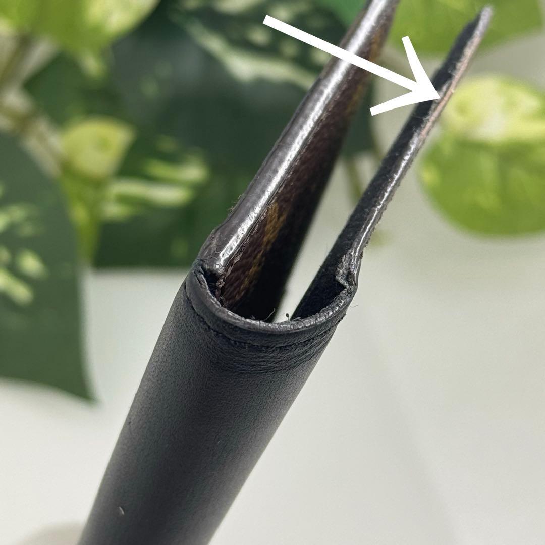 ルイヴィトン モノグラム iPhone11 スマホケース 067361