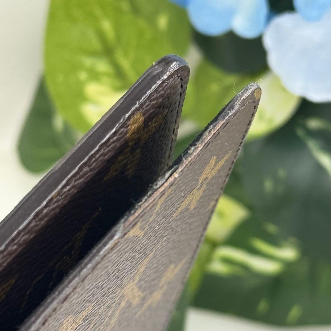 ルイヴィトン モノグラム iPhone11 スマホケース 067361