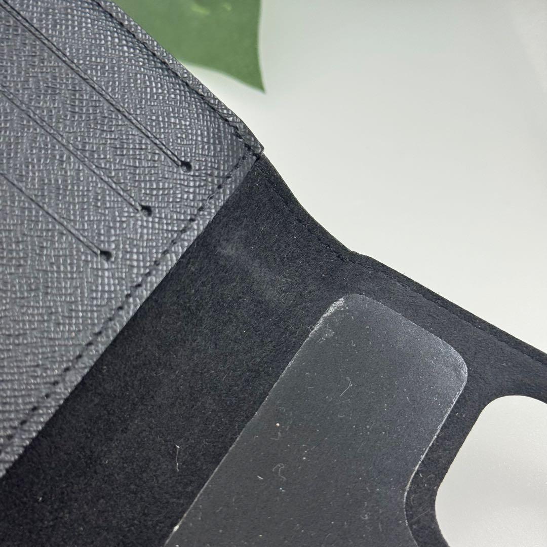 ルイヴィトン モノグラム iPhone11 スマホケース 067361