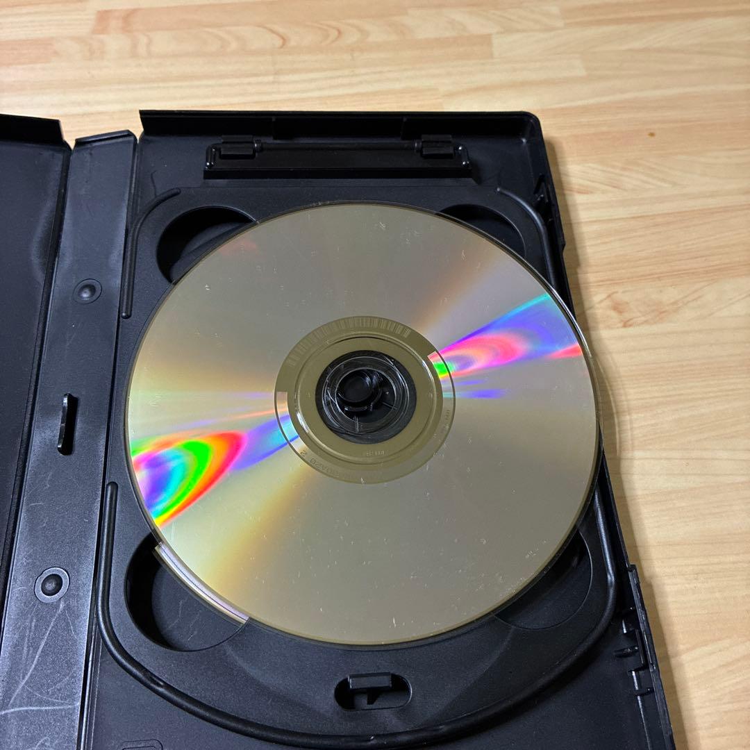 ヒーローズ オブ マイト&マジック4 日本語版