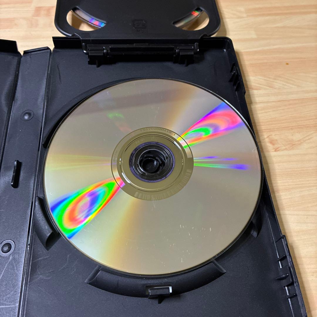 ヒーローズ オブ マイト&マジック4 日本語版