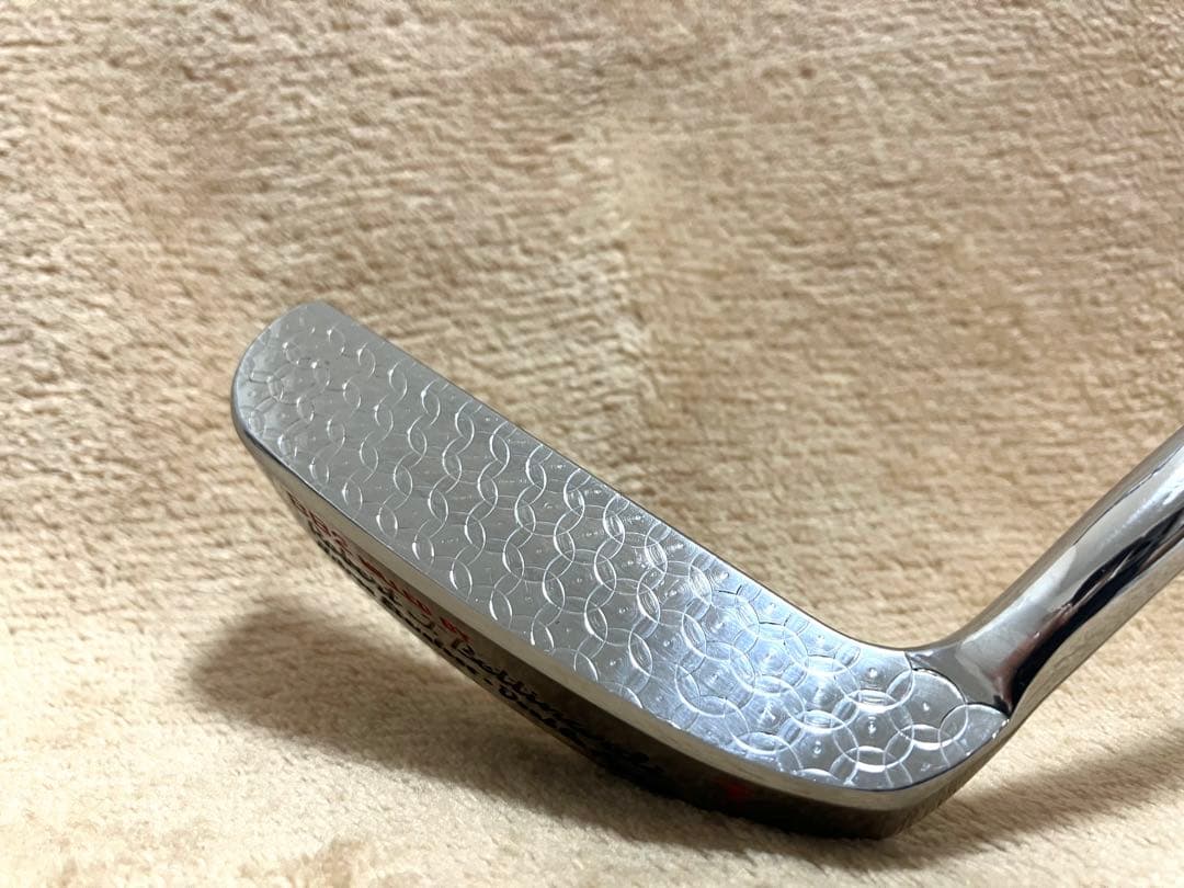 【専用】Bettinardi BB2 DASS パター