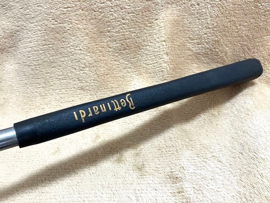 【専用】Bettinardi BB2 DASS パター