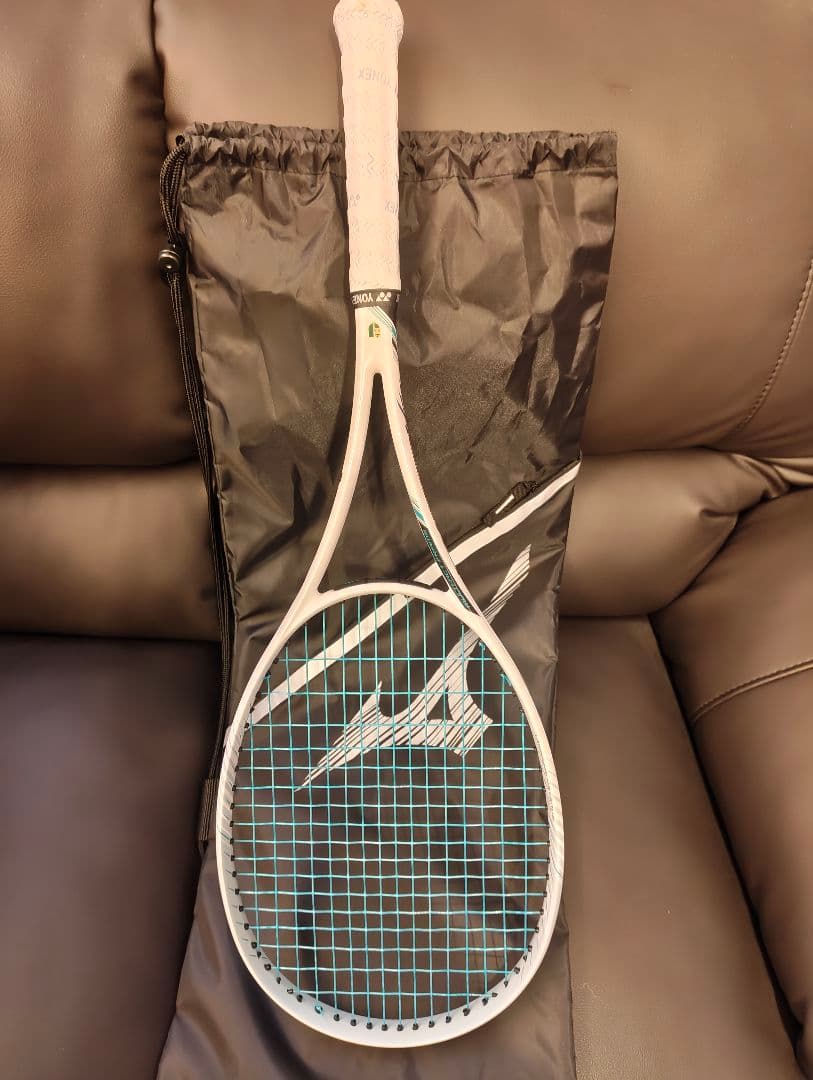 ディーフォースVS-10 (00X)