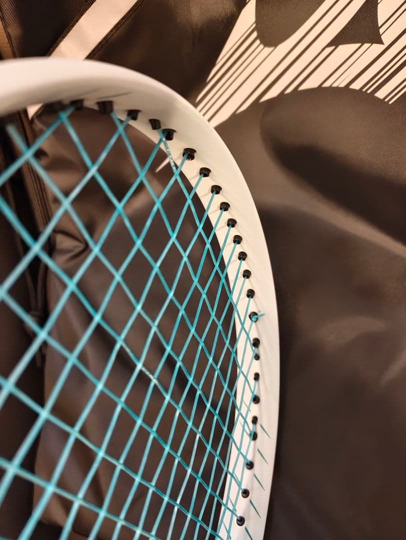 ディーフォースVS-10 (00X)