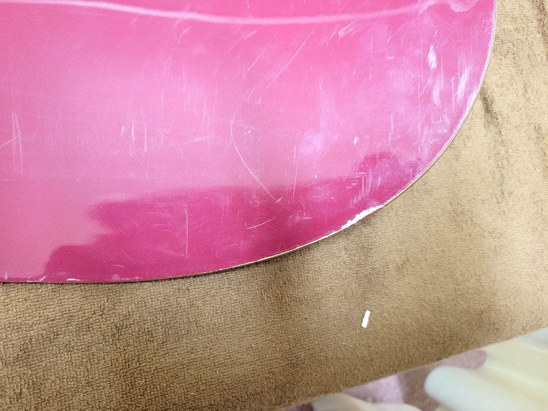 最終値下 Burton スノーボード カマキリ イエローバス ビンディング付き