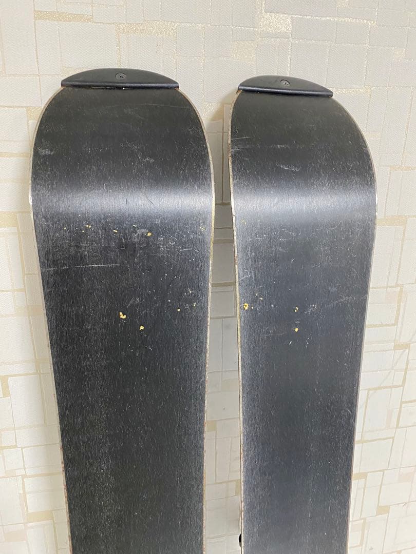 KASTLE AERO GLIDE ショートスキー 90cm