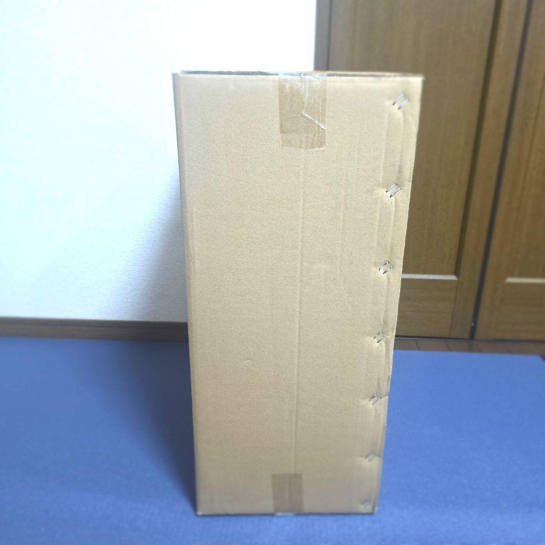 【44】HANZO シルバー　乗れる　電源 スーツケース キャリー