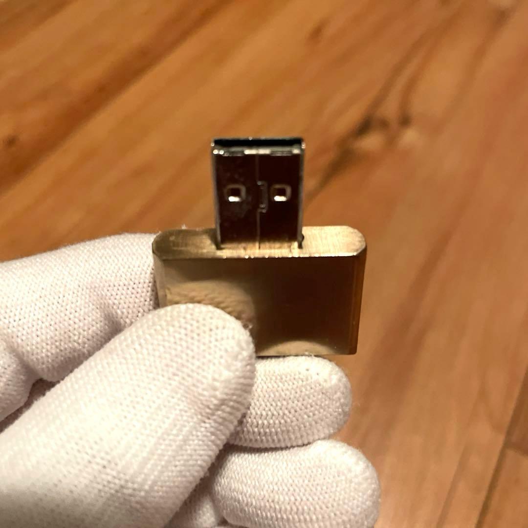 ゼノブレイド2 オリジナル・サウンドトラック　豪華USB付き　完全生産限定盤