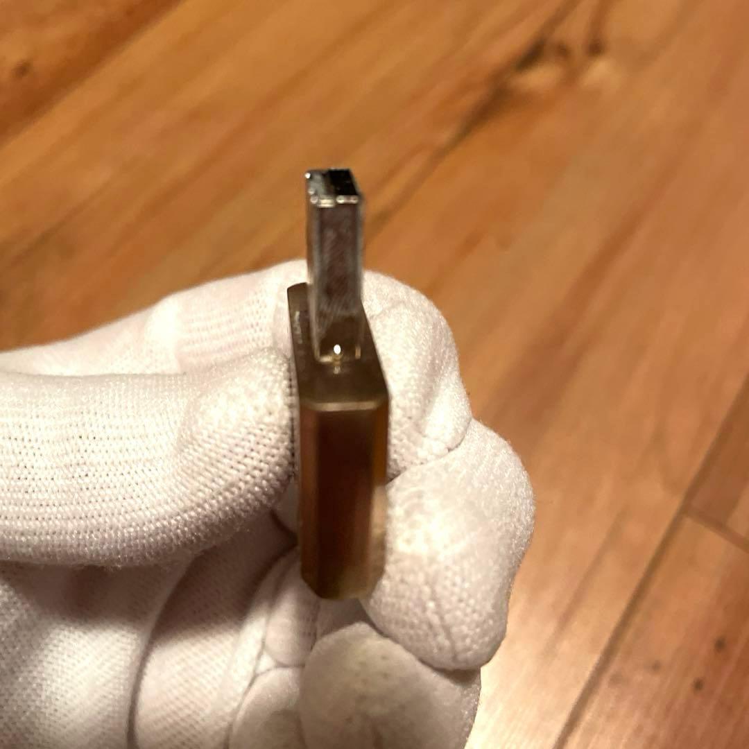 ゼノブレイド2 オリジナル・サウンドトラック　豪華USB付き　完全生産限定盤