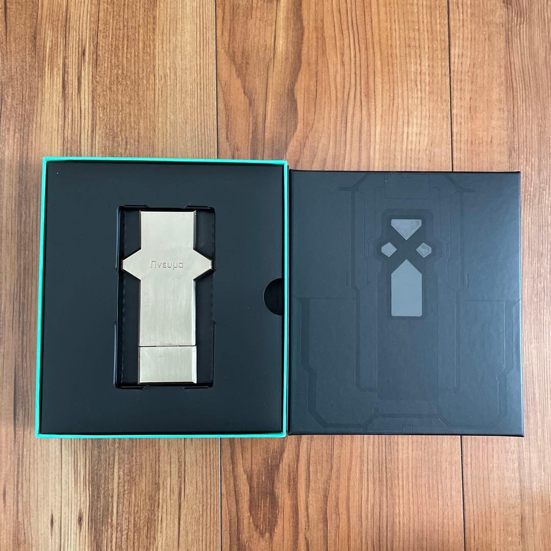 ゼノブレイド2 オリジナル・サウンドトラック　豪華USB付き　完全生産限定盤