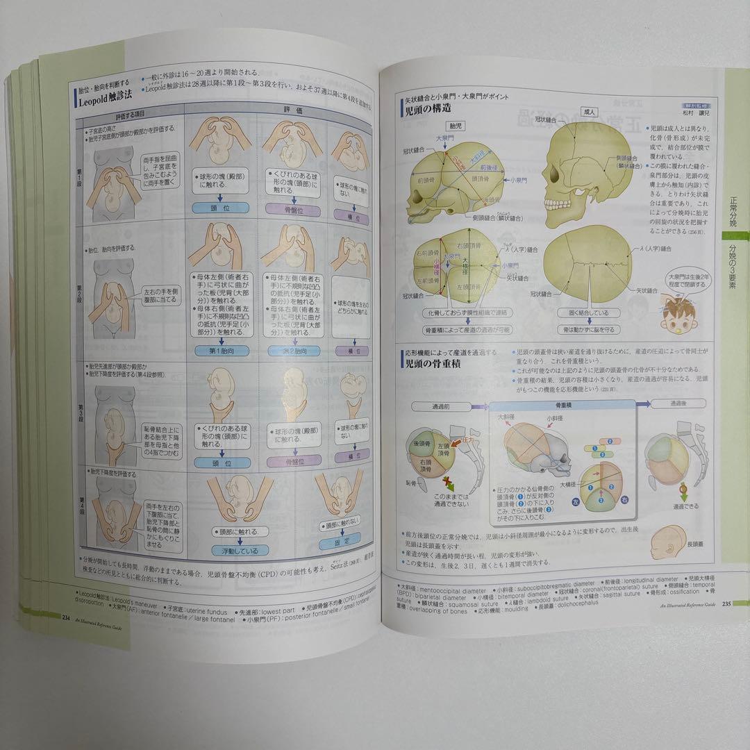 病気がみえる Vol1-11セット【外カバーないもの2冊あり】