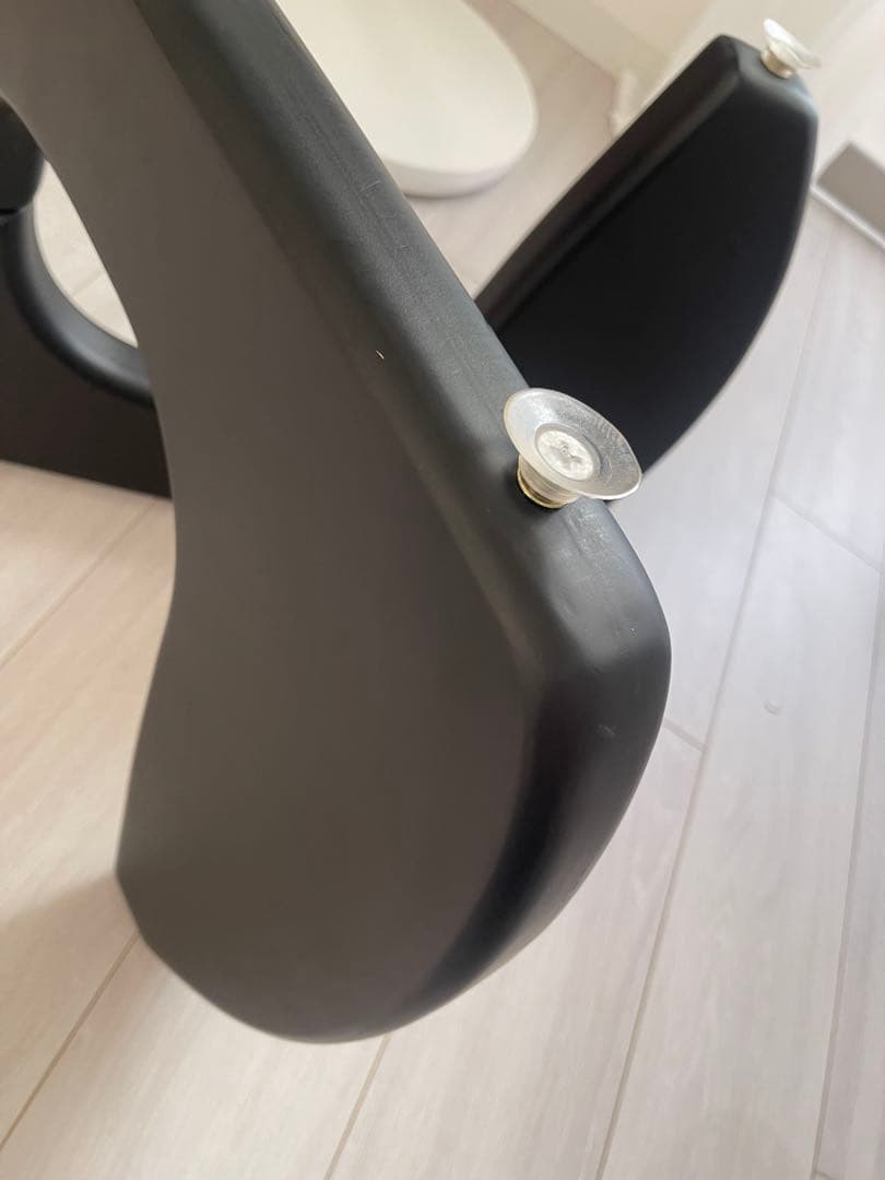 ★期間限定価格★T25 Stone modern table 韓国インテリア