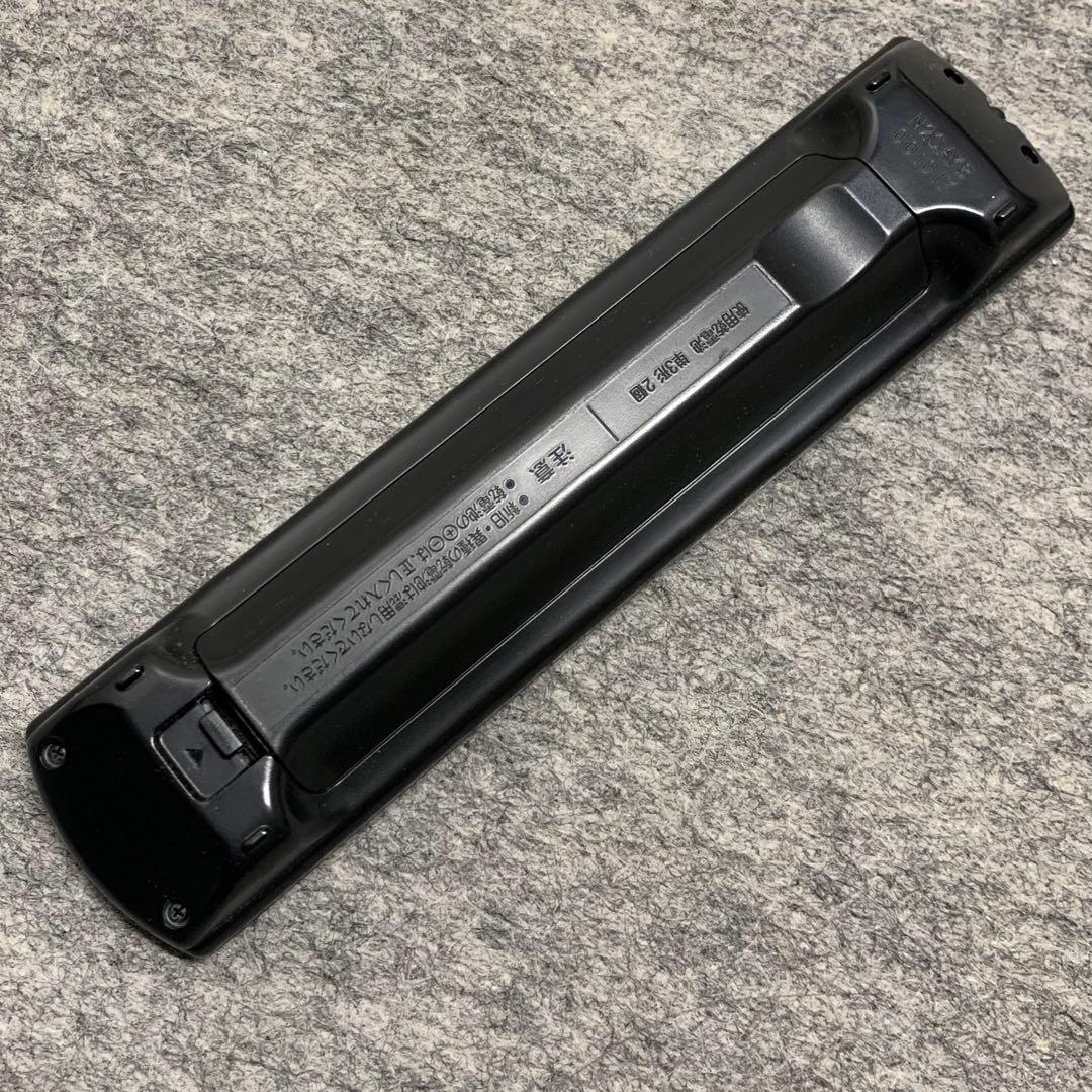 パナソニック 24V型 液晶テレビ ビエラ 純正リモコン付　26ソ231