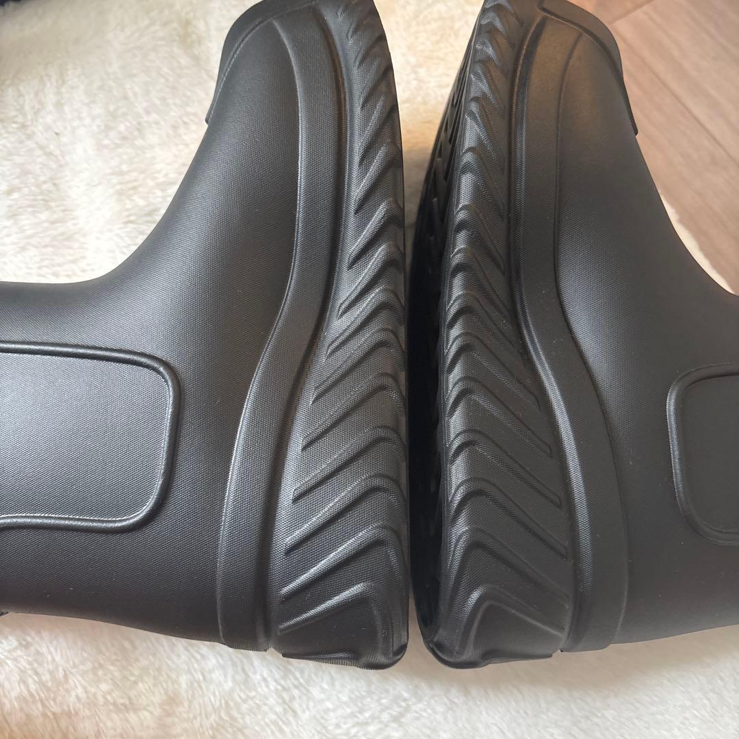 靴 adidas originals ADIFOM SST BOOT