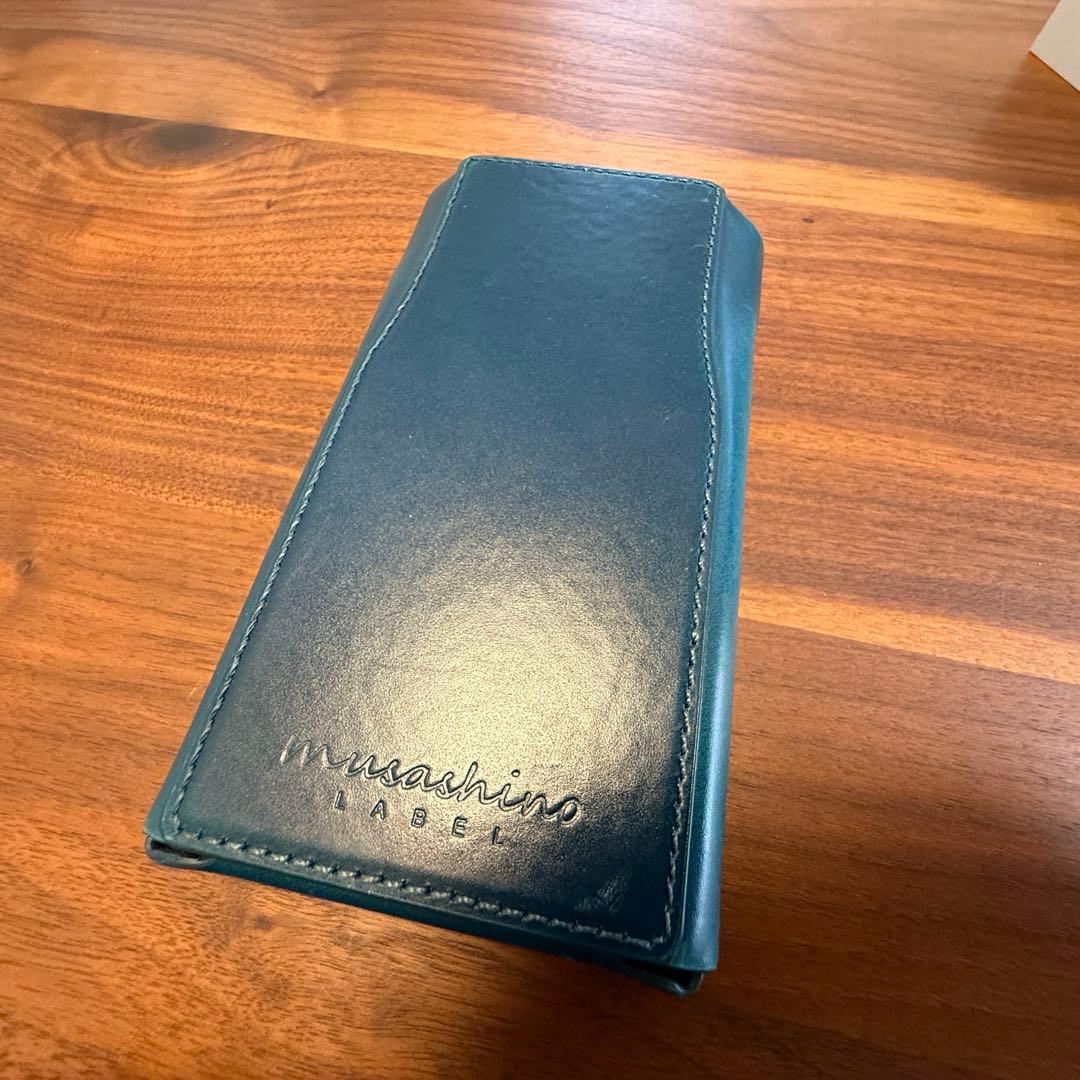 【美品】SONY NW-WM1AM2 ウォークマン　WALKMAN