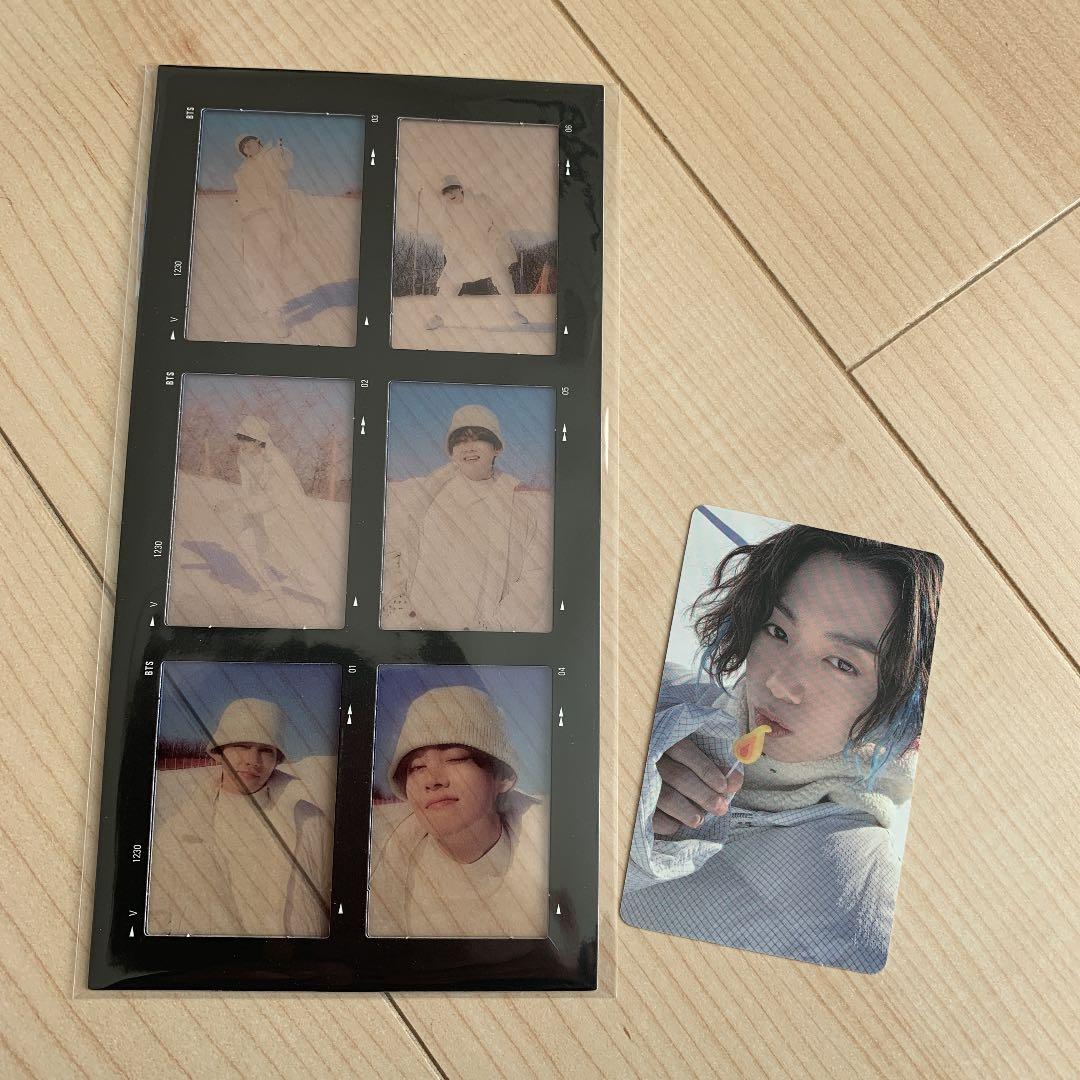 ウィンパケ　テテ　グク