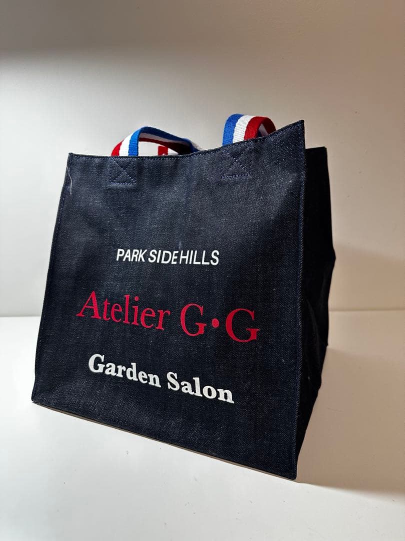 アトリエggバッグ