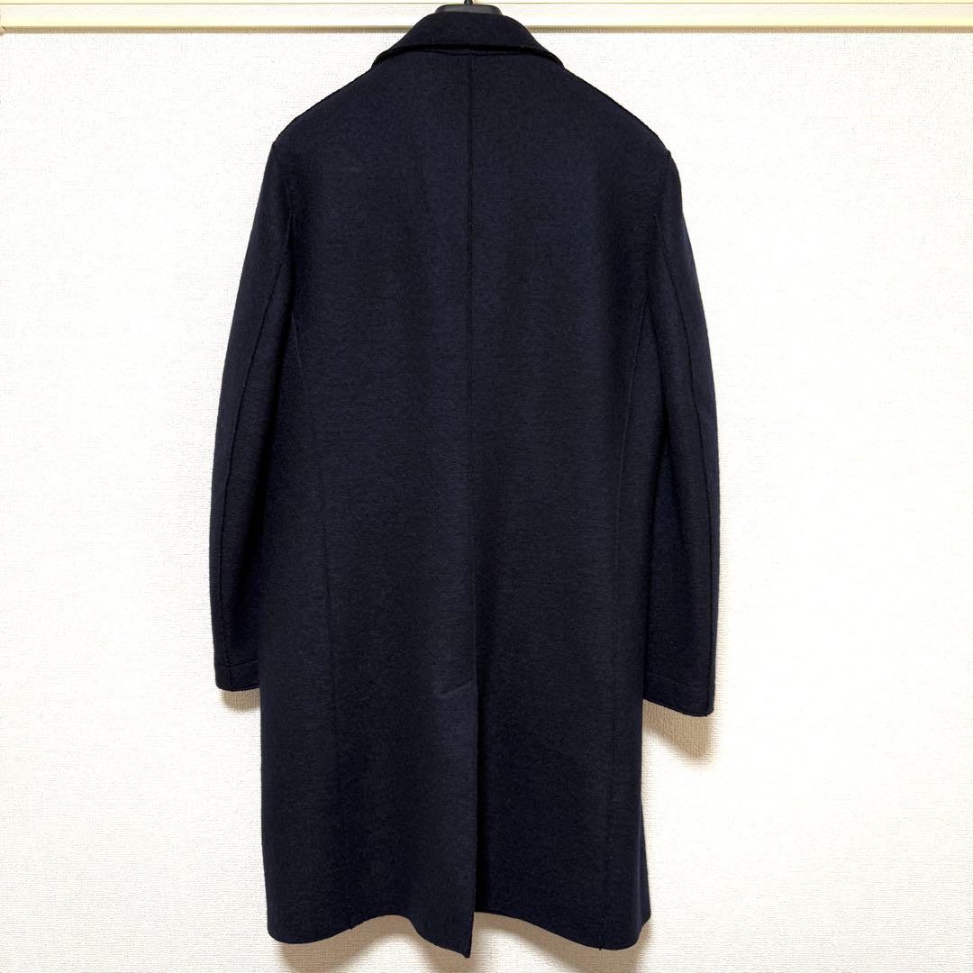 Harris Wharf Londonチェスターコート ハリスワーフロンドン46