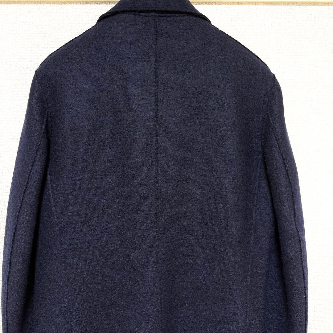 Harris Wharf Londonチェスターコート ハリスワーフロンドン46