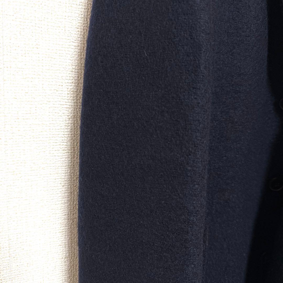 Harris Wharf Londonチェスターコート ハリスワーフロンドン46