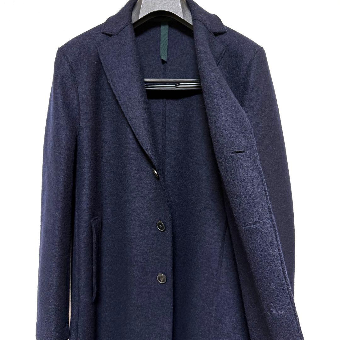 Harris Wharf Londonチェスターコート ハリスワーフロンドン46